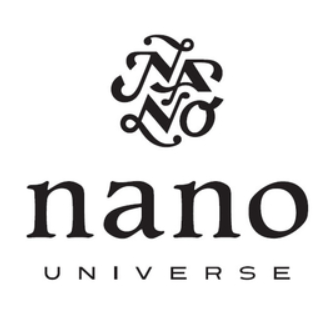 nano universe（ナノユニバース）の鞄ってどんな感じ？