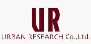 URBAN RESEARCH（アーバンリサーチ）の年齢層や価格帯などの基本情報
